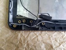 Кришка Compaq Presario CQ56 №3
